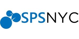 SharePoint Saturday New York City @ Microsoft New York City | New York | New York | United States