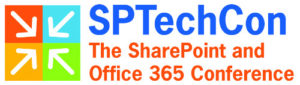 SPTechCon DC @ Bethesda North Marriott Hotel & Conference Center | North Bethesda | Maryland | United States